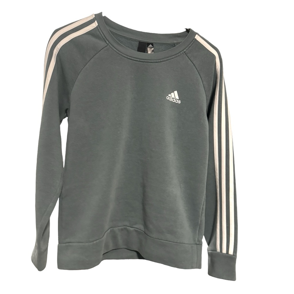 Adidas Sweater Women’s Small